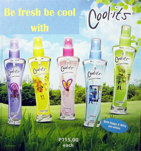 personal collection brochure|personal collection products philippines.